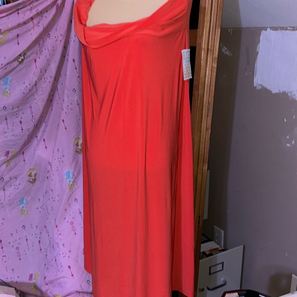 HP🎊Lularoe Maxi Skirt